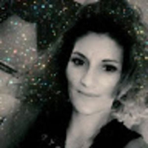 Meet your Posher, Sarah ruth